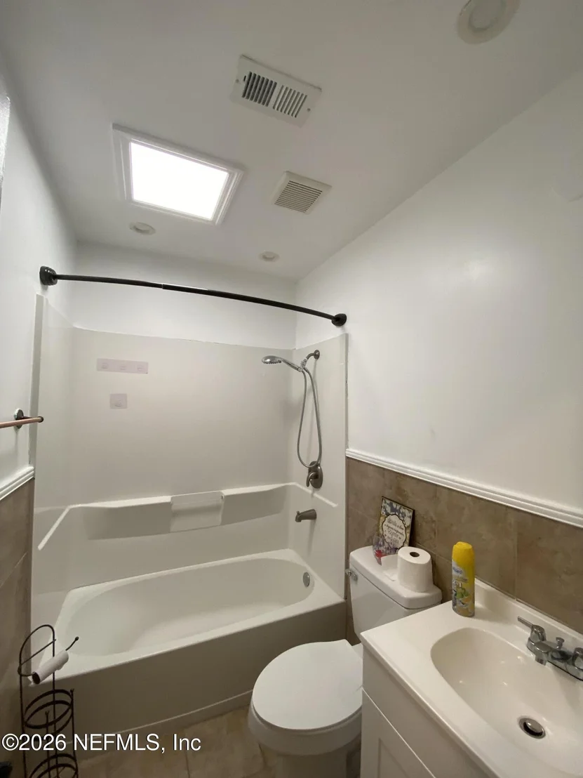 Photo of 6400 DIANE Road