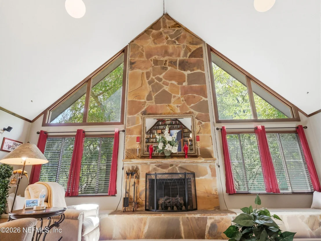 Photo of 5419 COUNTY ROAD 352