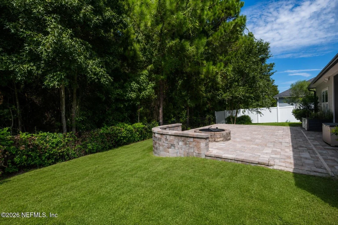 Photo of 79461 PLUMMERS CREEK Drive