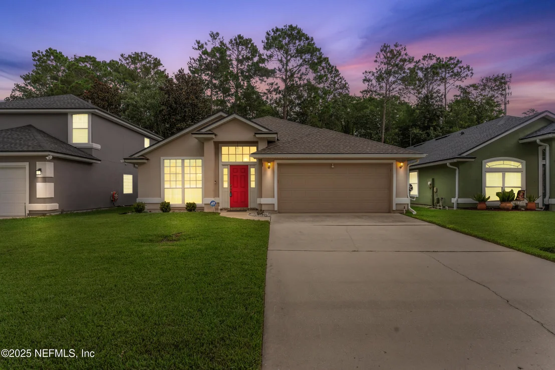 Photo of 648 E TROPICAL TRACE