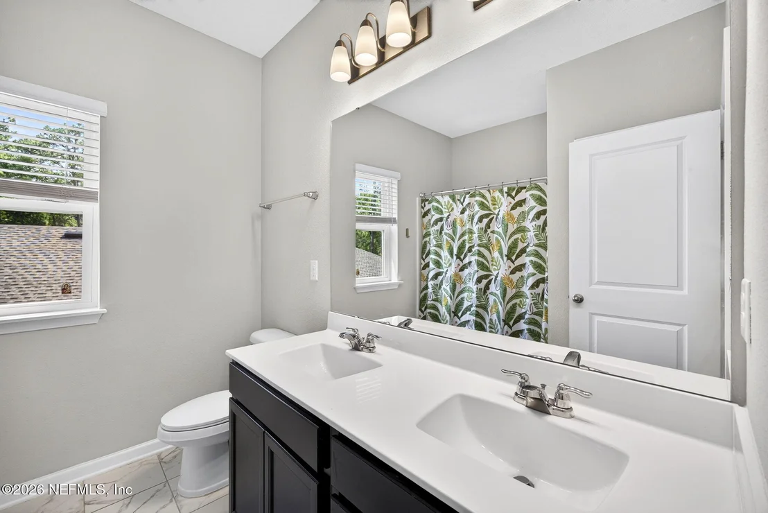 Photo of 210 WINEBERRY Lane