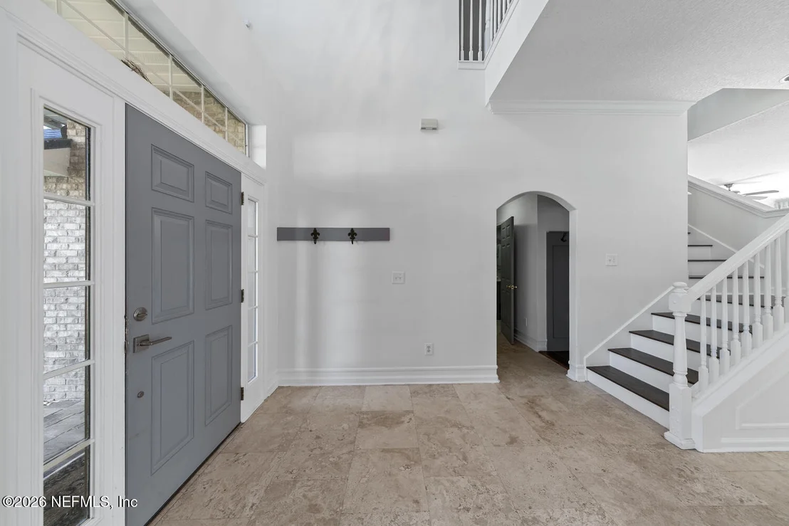 Photo of 1133 CANDLEBARK Drive