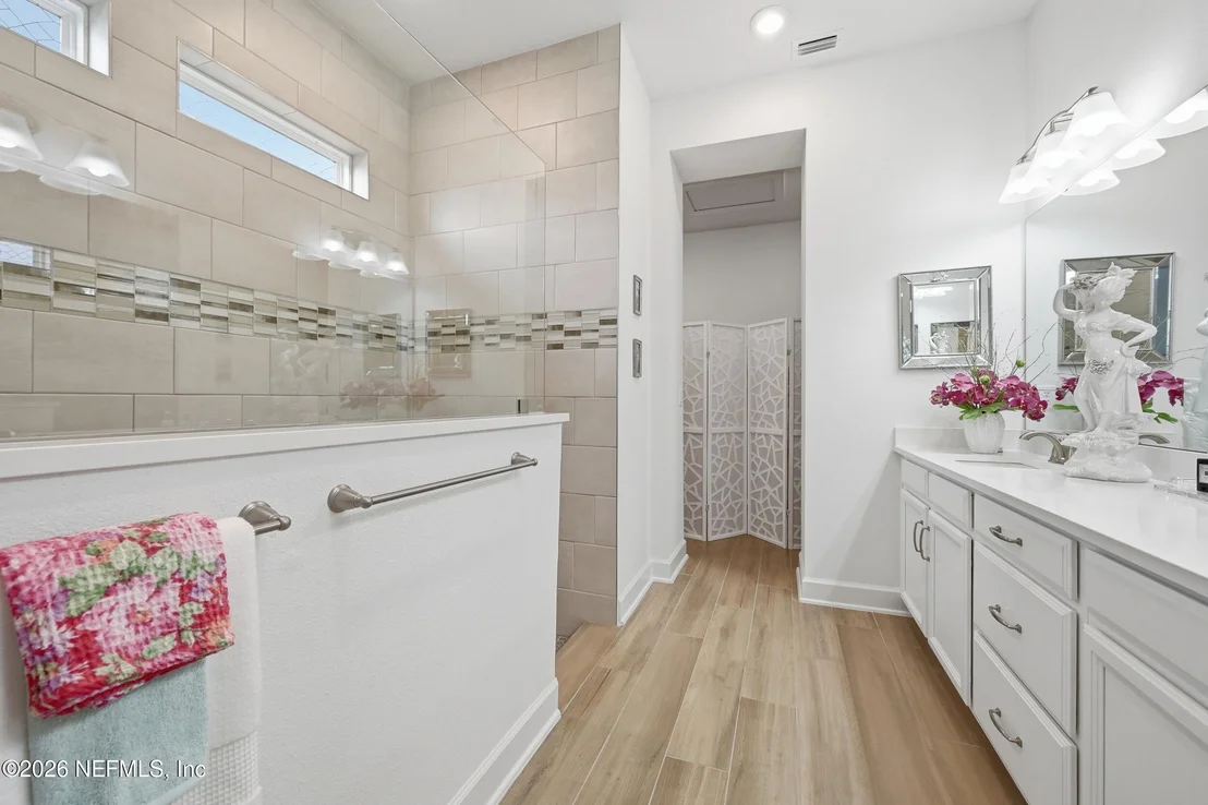 Photo of 5339 PINEY FLATS Road