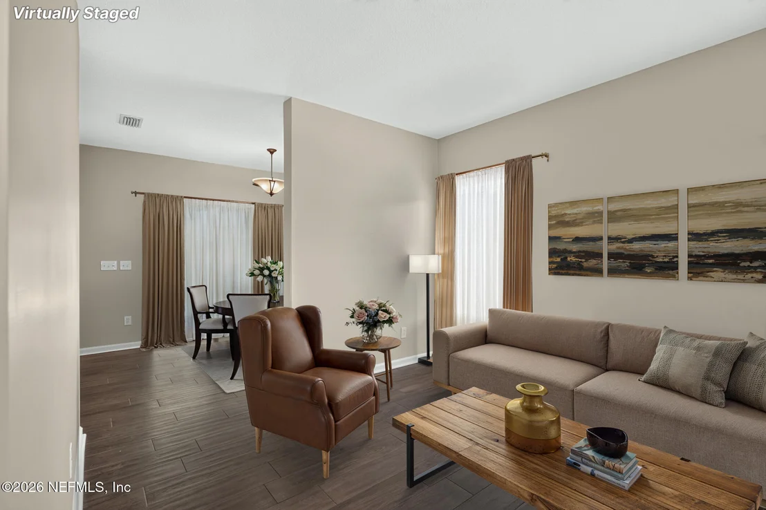 Photo of 1335 IVYHEDGE Avenue