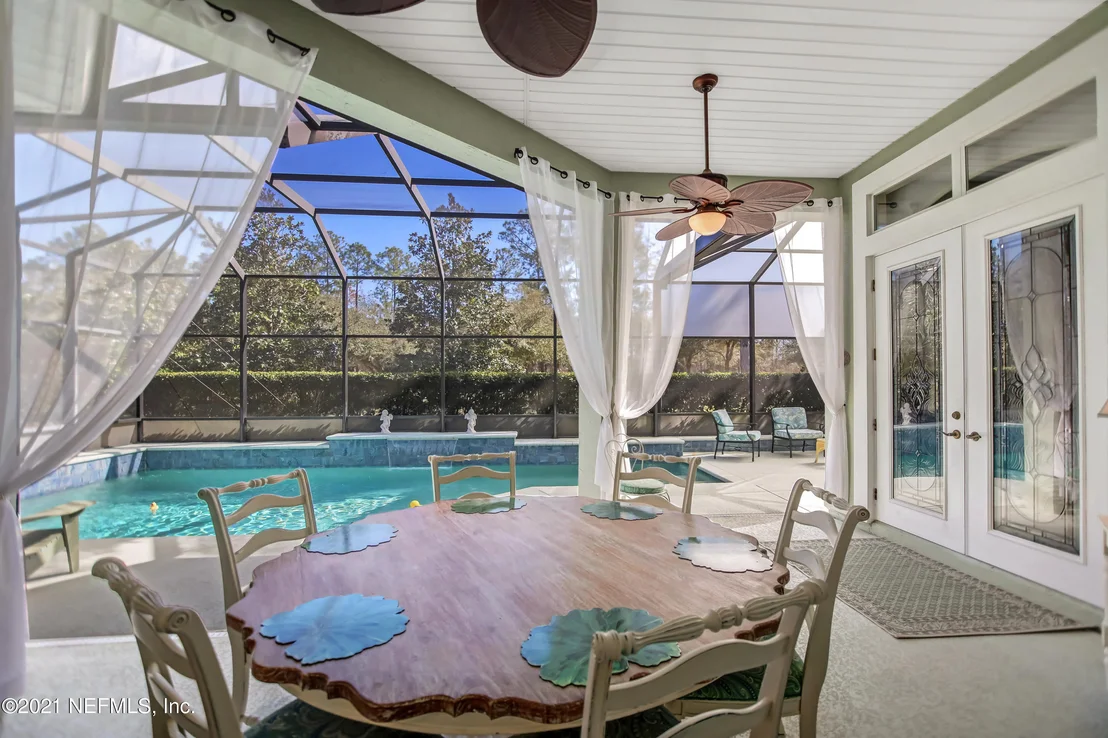 Photo of 1120 INVERNESS Drive
