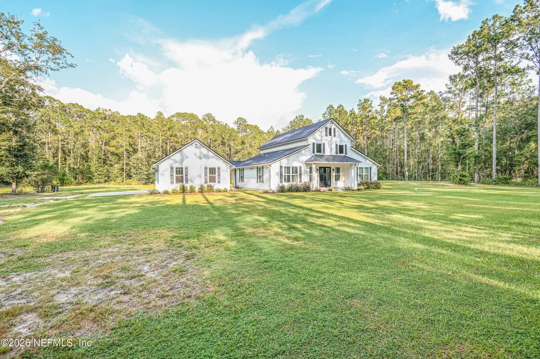 Photo of 27 JONES Road