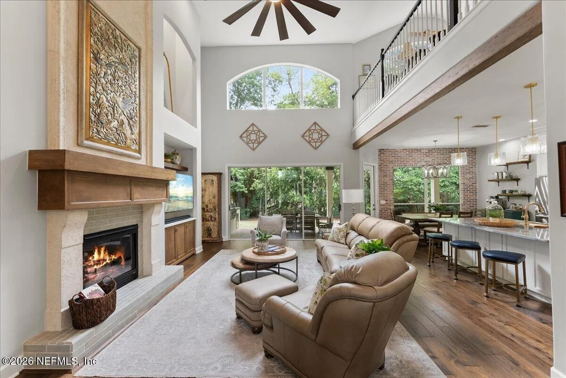 Photo of 2566 FERNTREE Lane