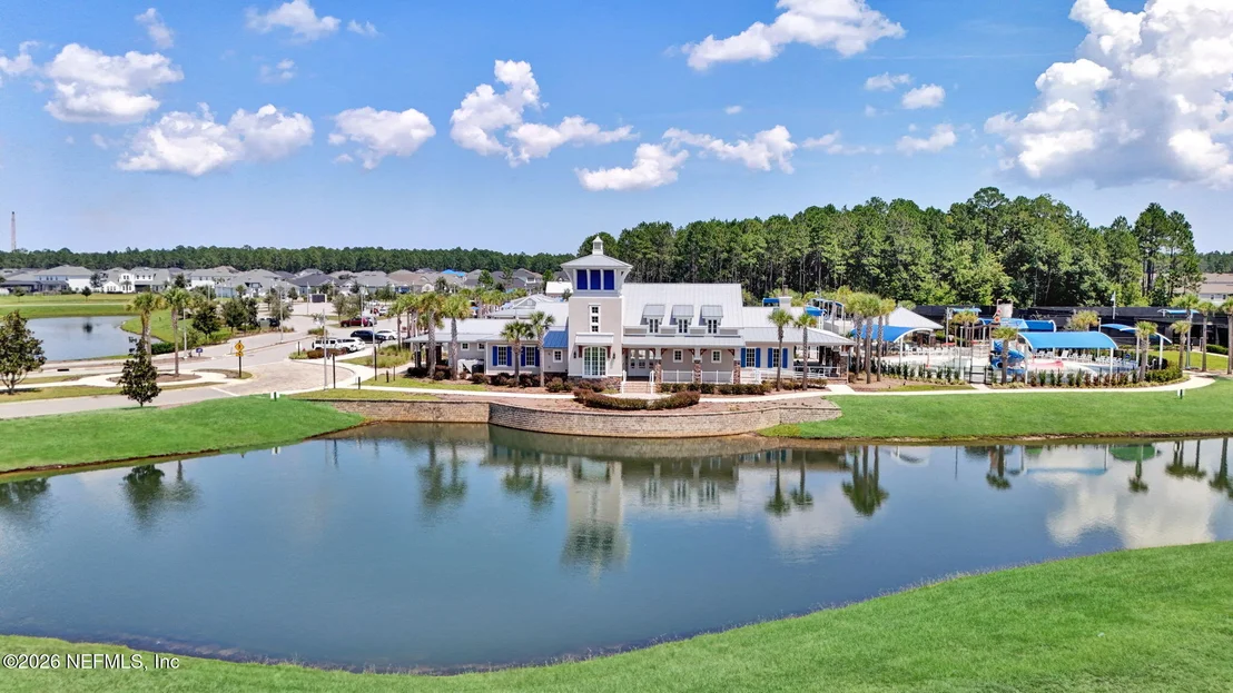 Photo of 236 HERITAGE PINES Way
