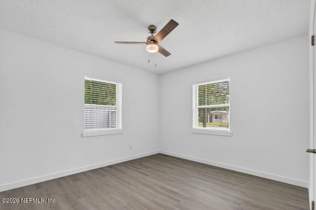 Photo of 536 SAPELO Road