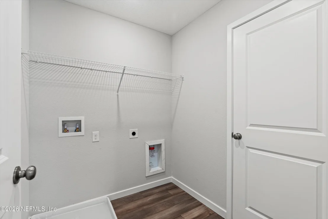 Photo of 14764 MACADEMIA Lane