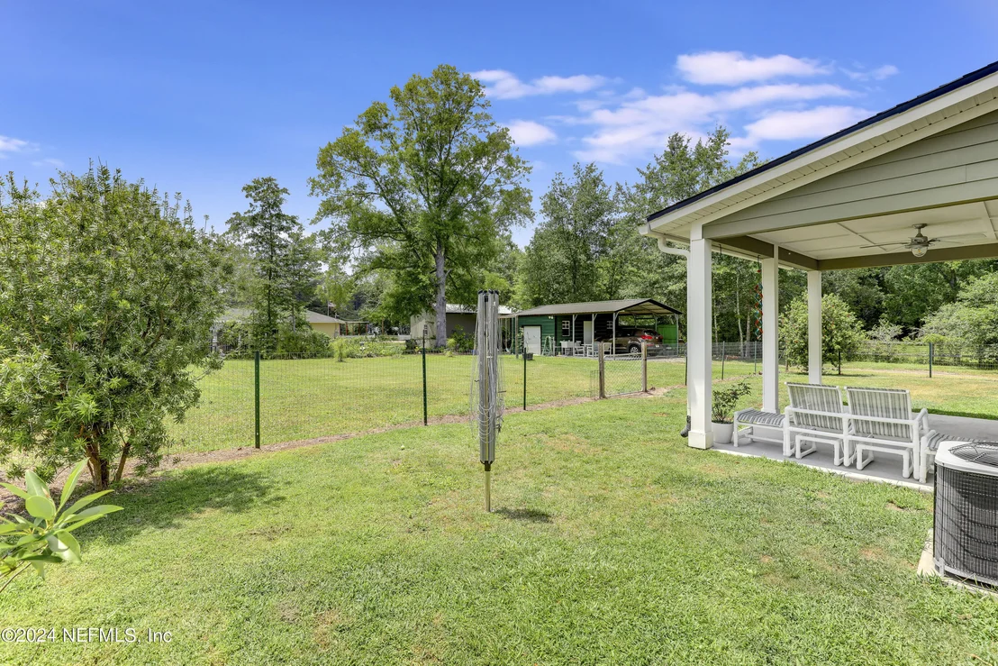 Photo of 540685 LEM TURNER Road