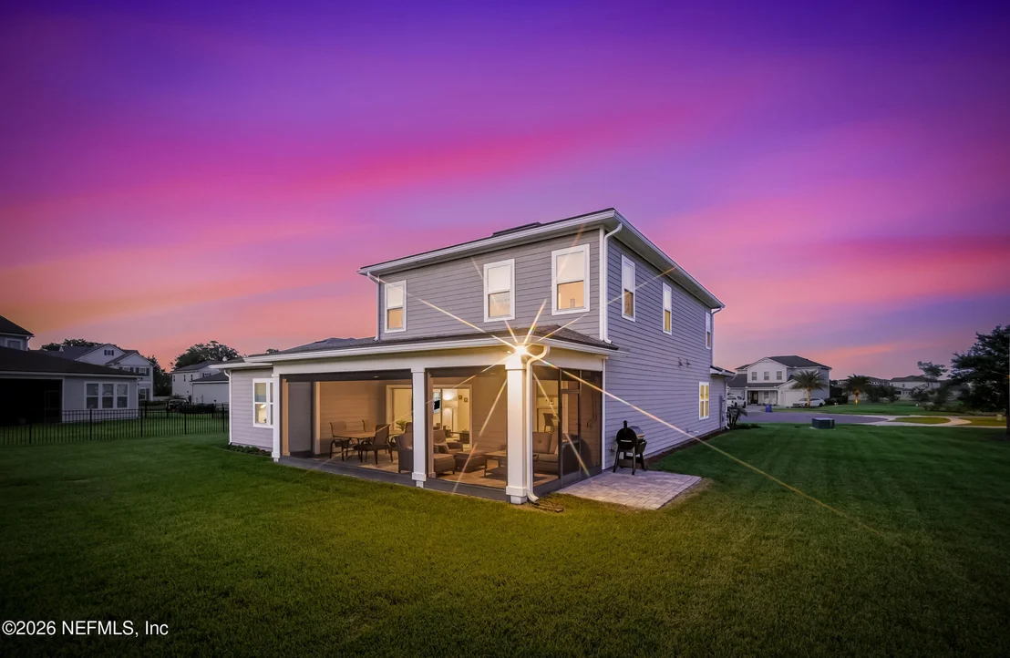 Photo of 34 RED ROCK Lane