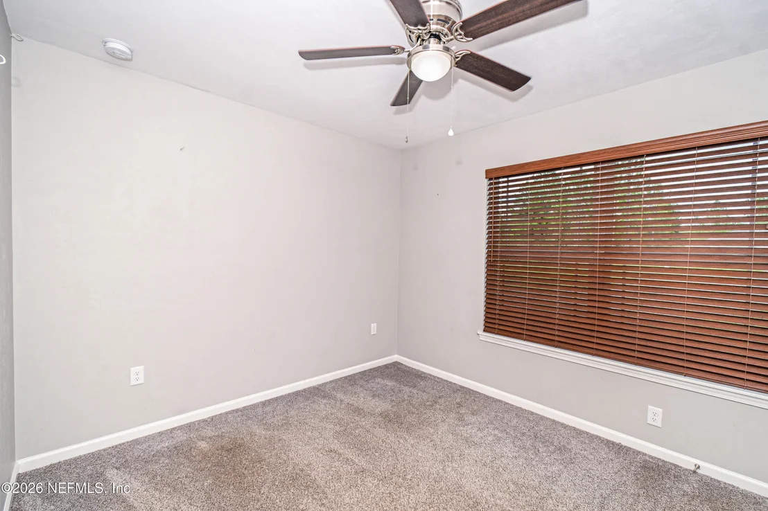Photo of 6066 NW COUNTY ROAD 229