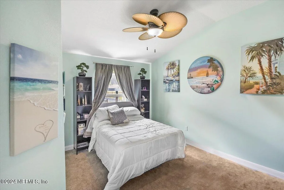 Photo of 78317 SADDLE ROCK Road