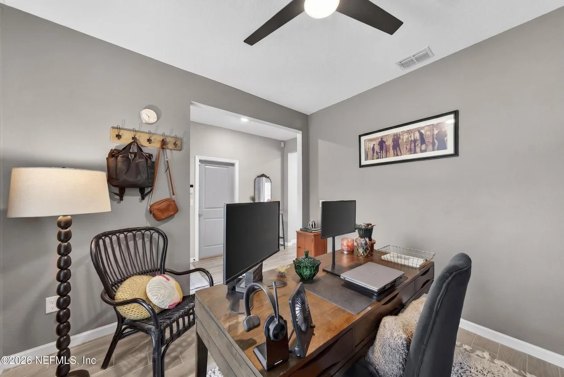 Photo of 9717 LOVAGE Lane