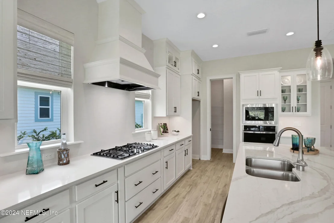 Photo of 200 TESORO Terrace