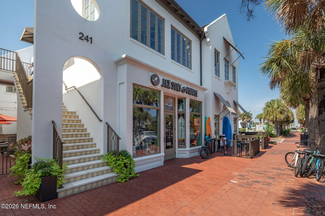 Photo of 2115 BARTOLOME Road