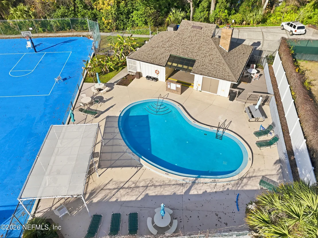 Photo of 5440 SPRING BROOK Road