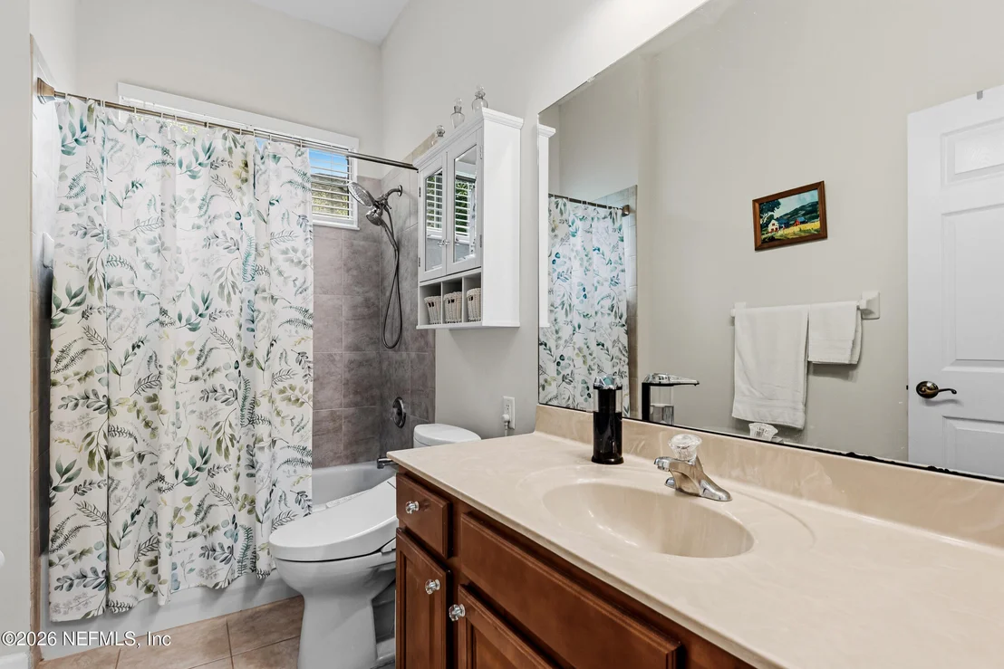 Photo of 1015 GREEN PINE Circle
