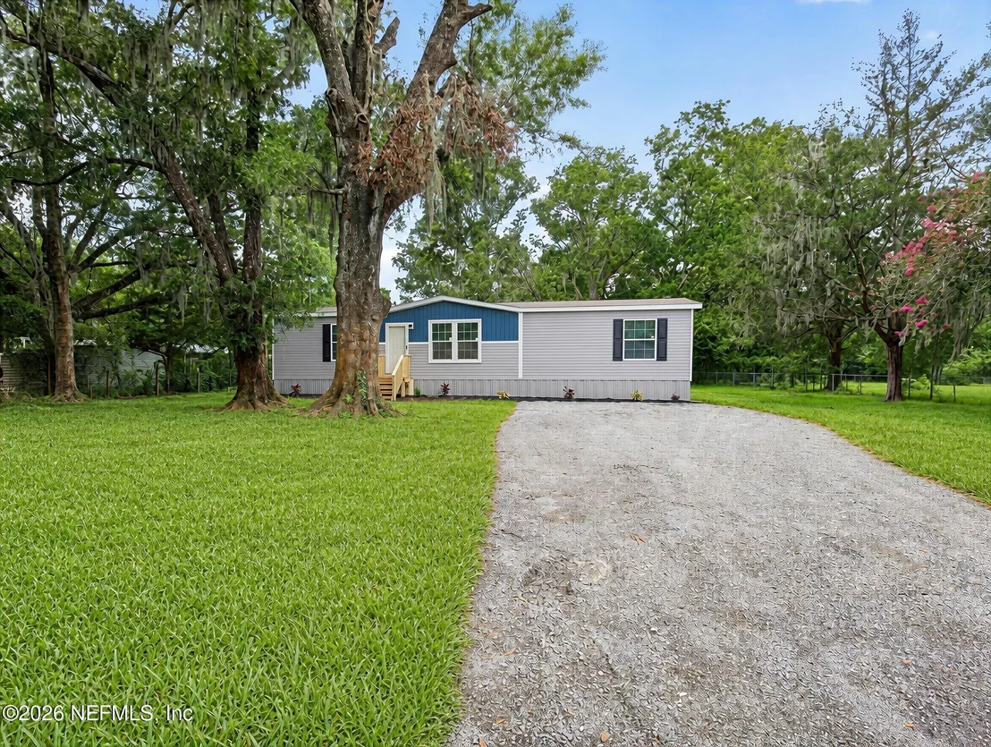Photo of 45342 PICKETT Street