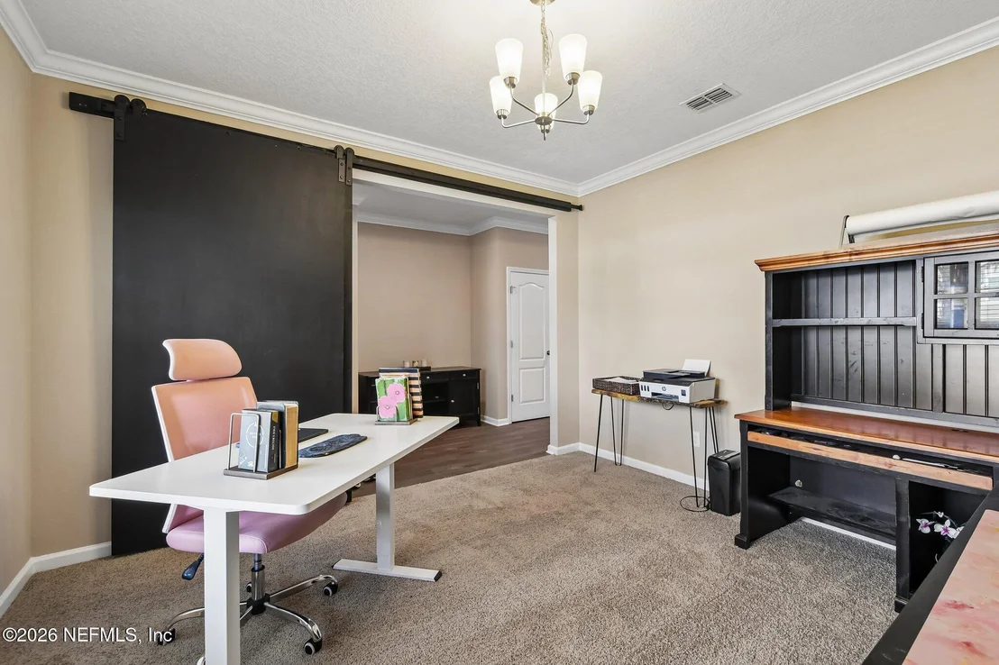 Photo of 1426 KENDALL Drive