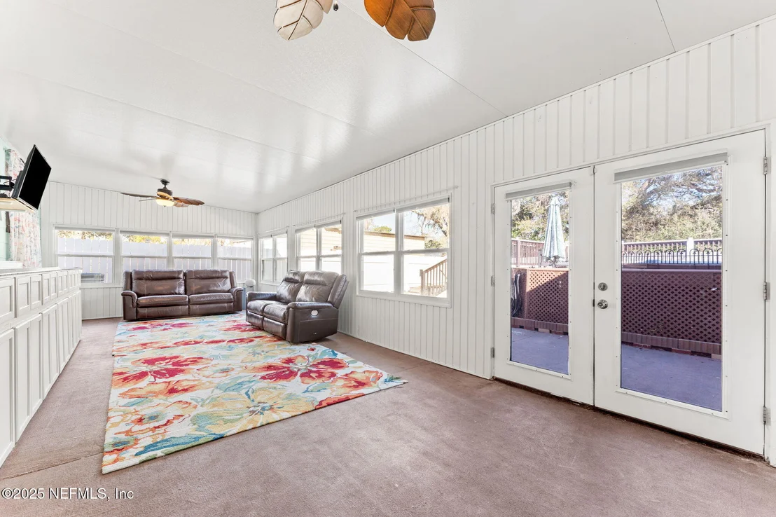 Photo of 8871 MANSON Circle