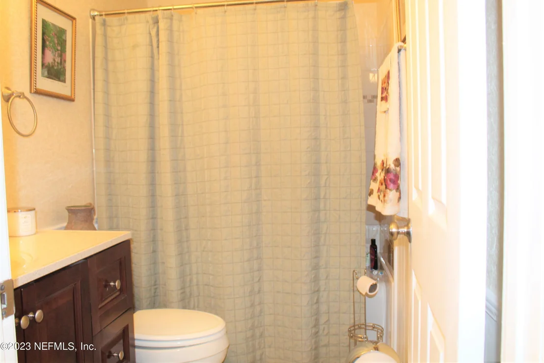 Photo of 501 JULIETA Court