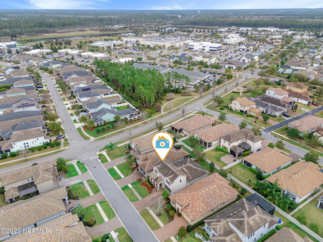 Photo of 41 RIALTO Drive