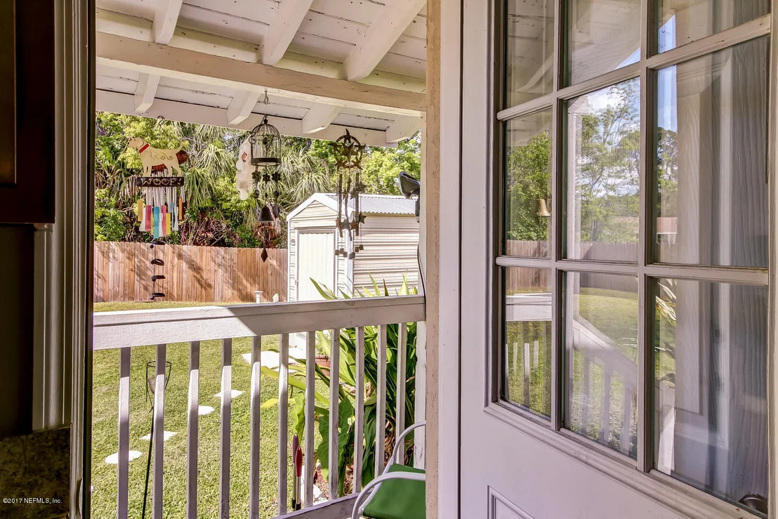 Photo of 4735 SEFA Circle N
