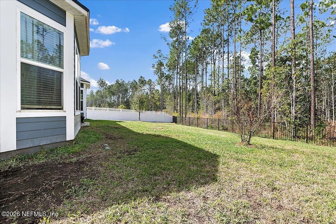 Photo of 196 HOLLY LANDING Way