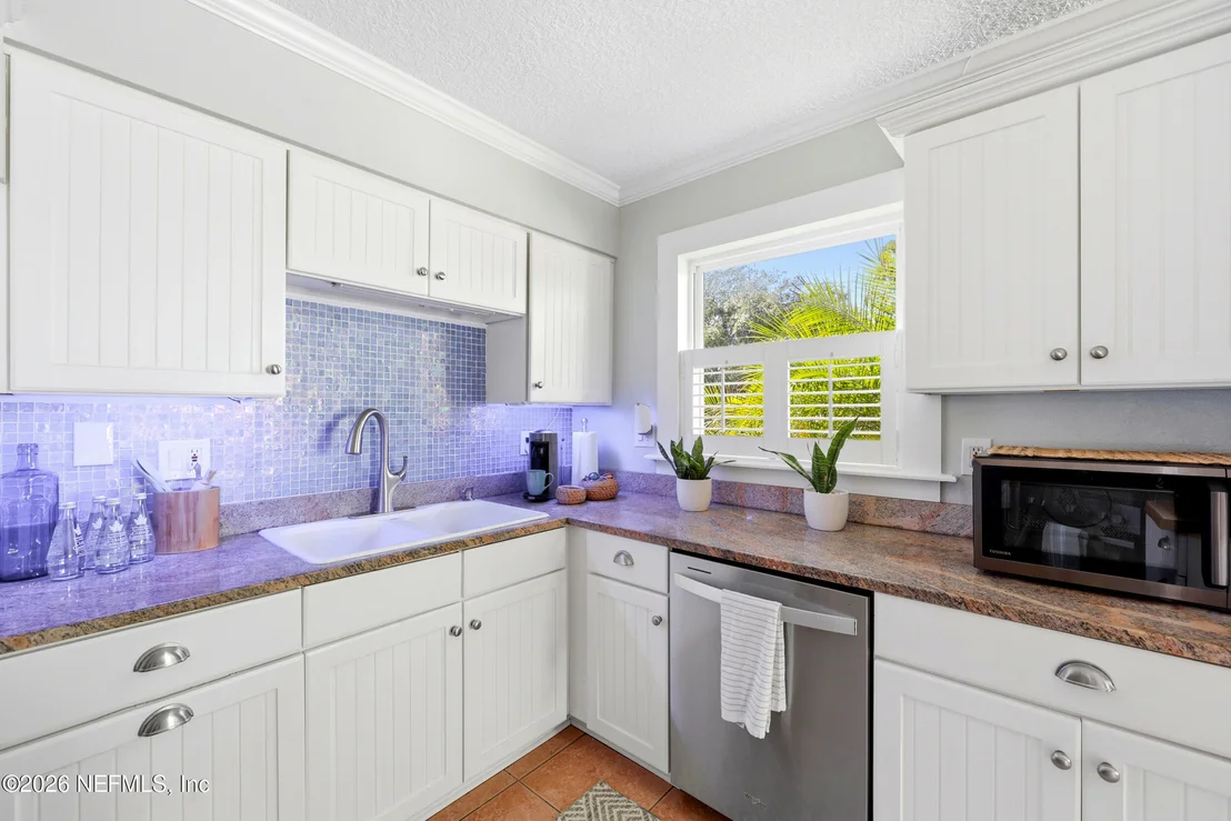 Photo of 255 SHERRY Drive