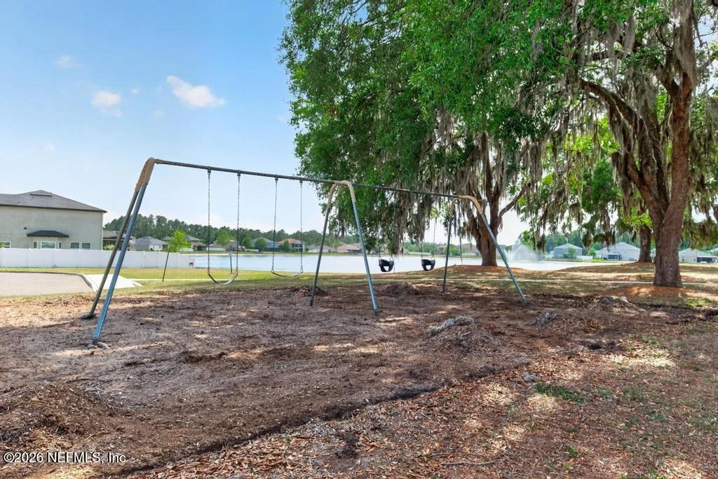 Photo of 10917 DANCING RABBIT Lane