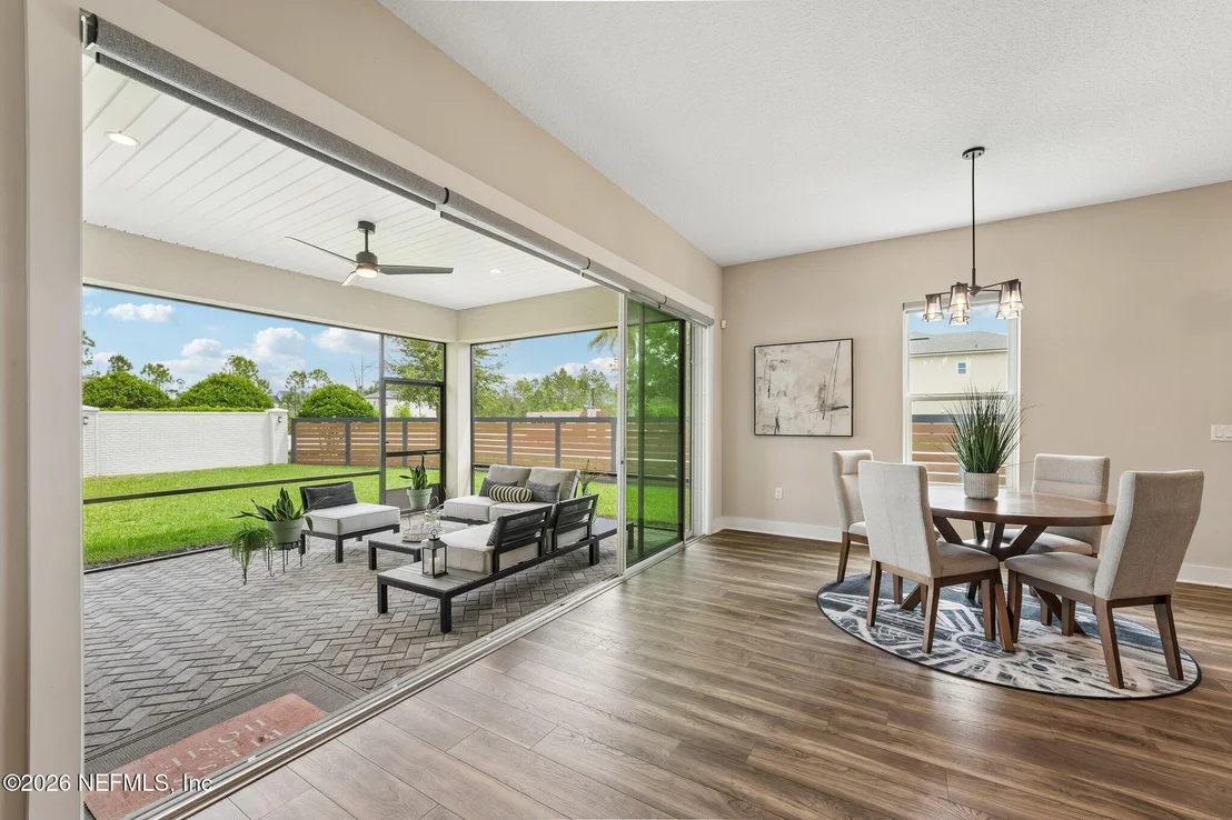 Photo of 10223 SILVERBROOK Trail