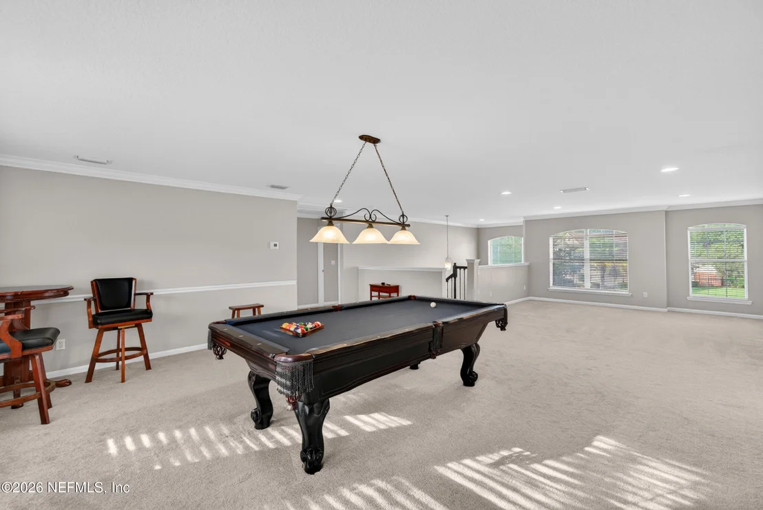 Photo of 2518 COUNTRY SIDE Drive