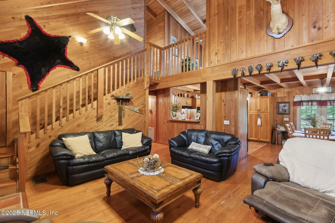 Photo of 37334 ALICE Street