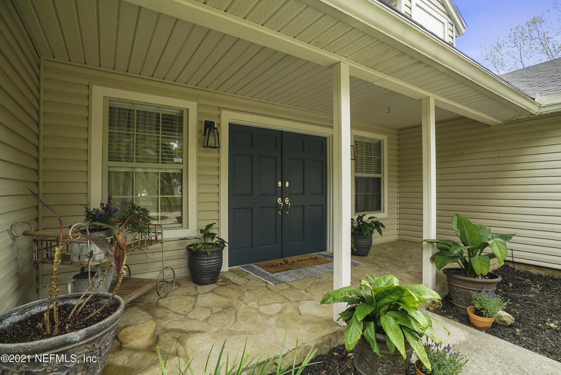 Photo of 3183 WILDERNESS Drive