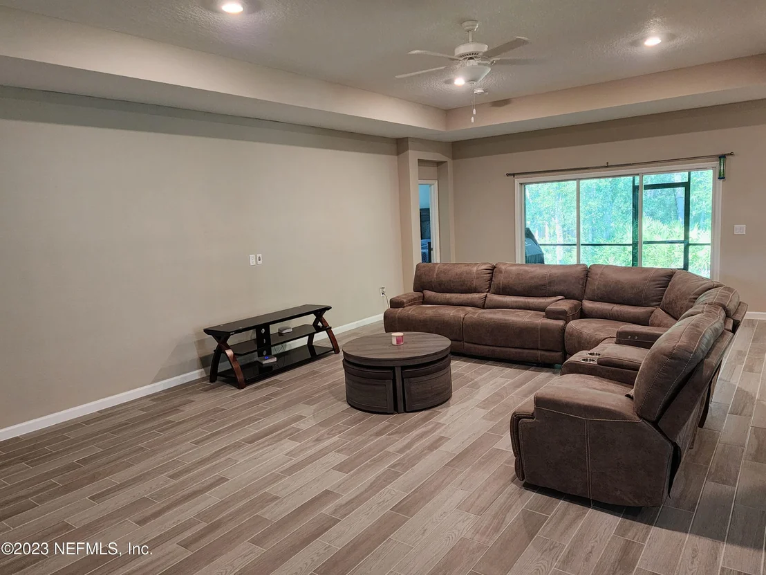 Photo of 467 BROWN BEAR Run
