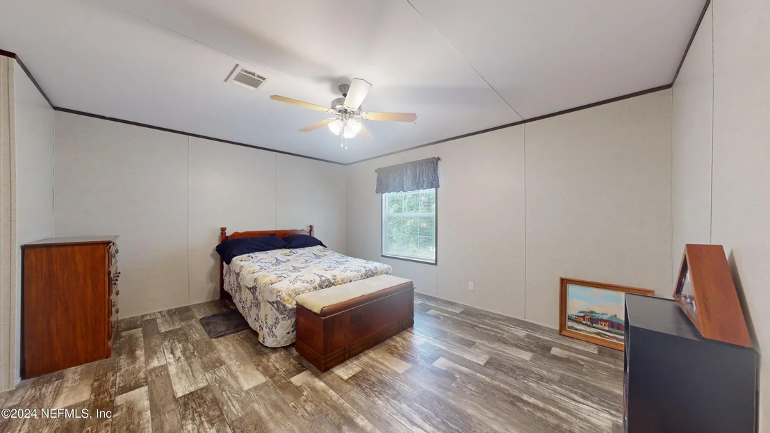 Photo of 369 LAKE COMO Drive