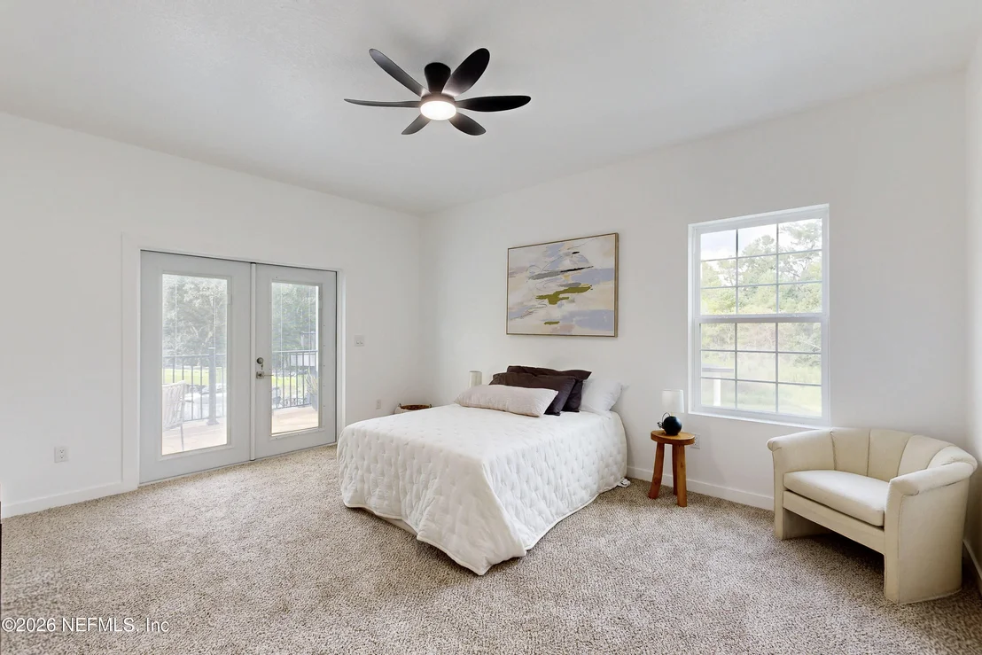 Photo of 4203 PINE ROAD Road