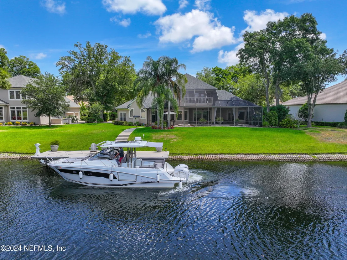 Photo of 1244 WINDSOR HARBOR Drive