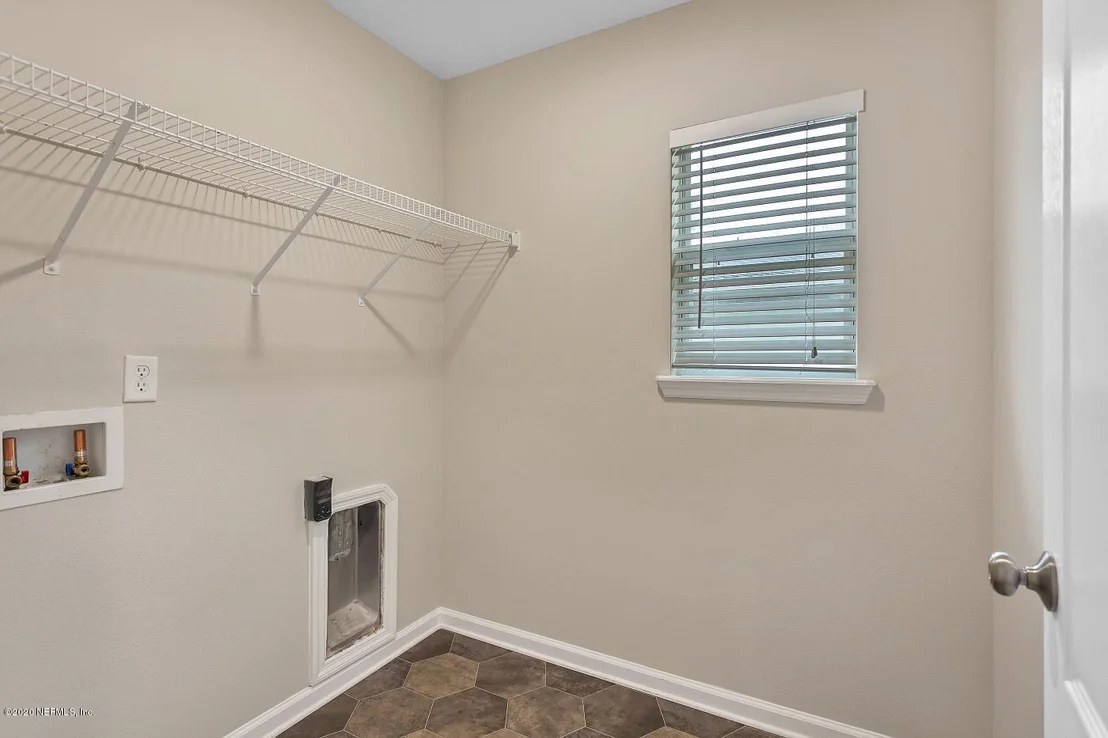 Photo of 2966 BENT BOW Lane