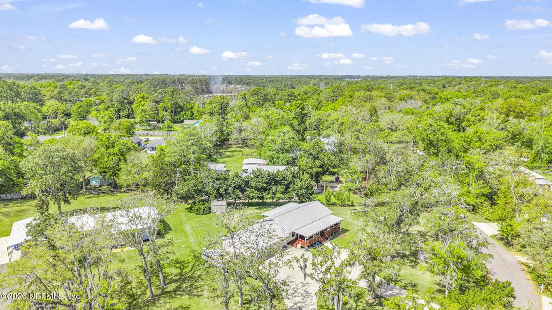 Photo of 524 HORSESHOE Road