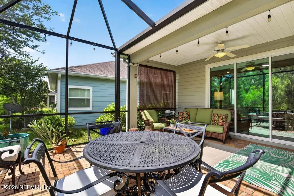 Photo of 209 RIVERCLIFF Trail