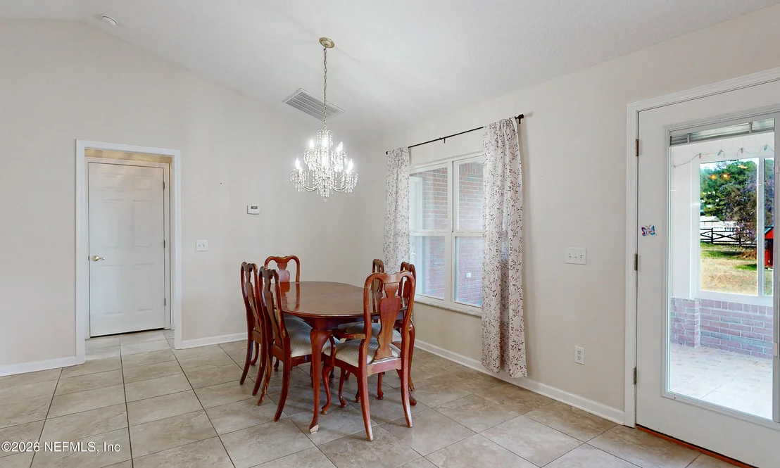 Photo of 4333 HAWK HAVEN Road