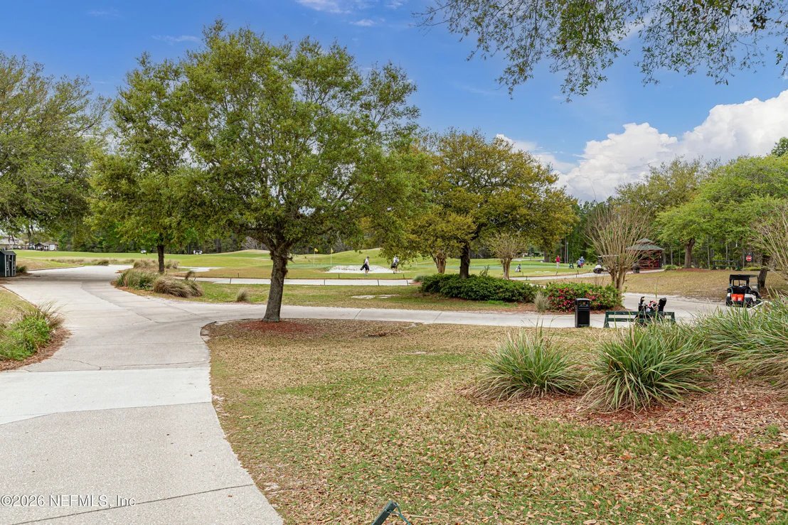 Photo of 1436 TINTERN Lane