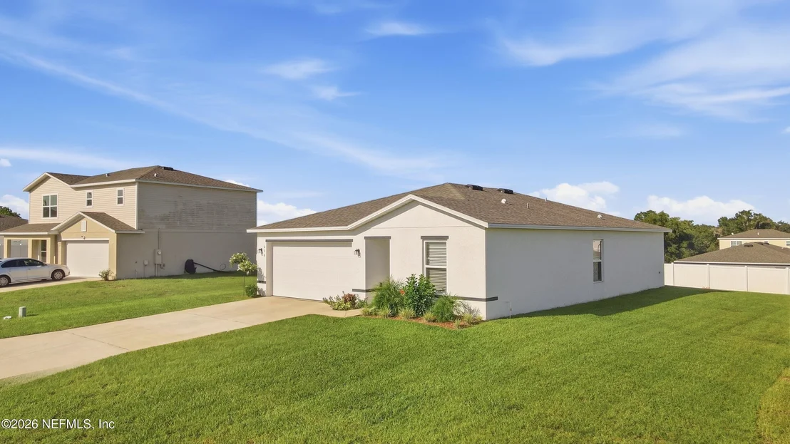 Photo of 236 RIVER RIDGE PLACE