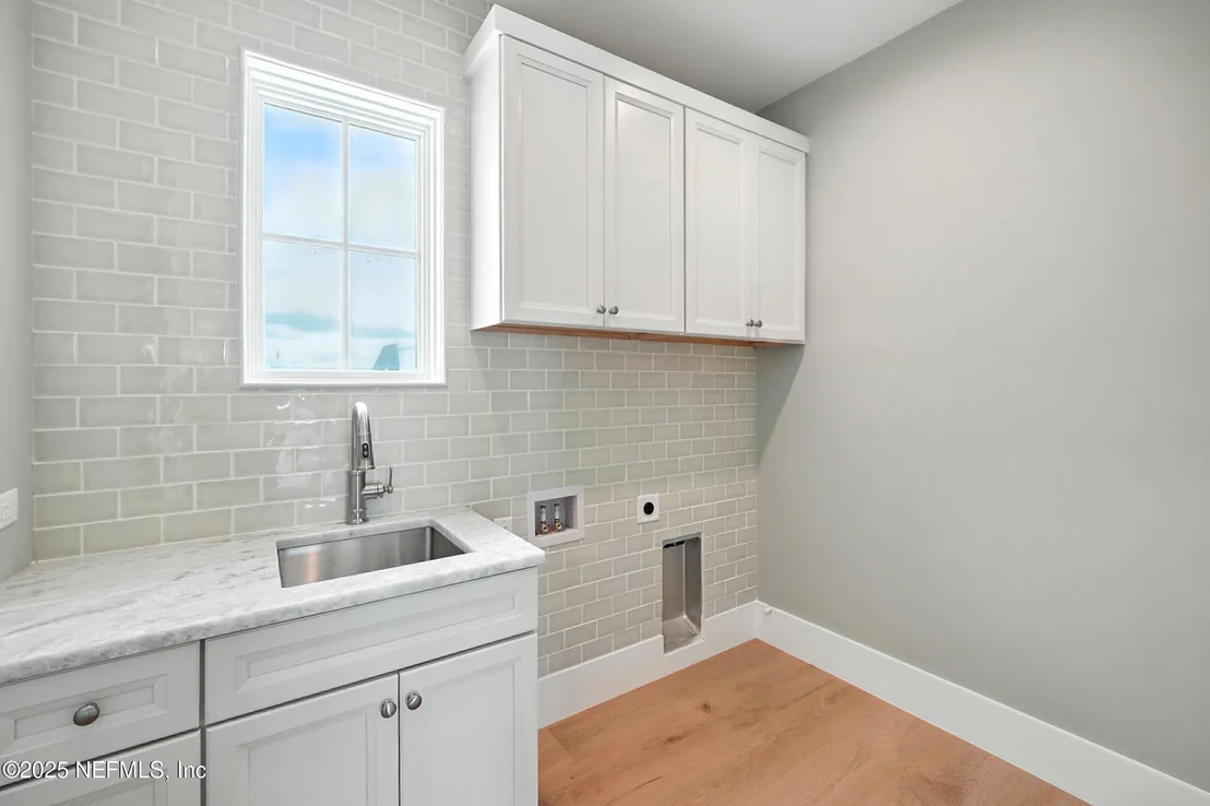 Photo of 1509 OCEANFRONT