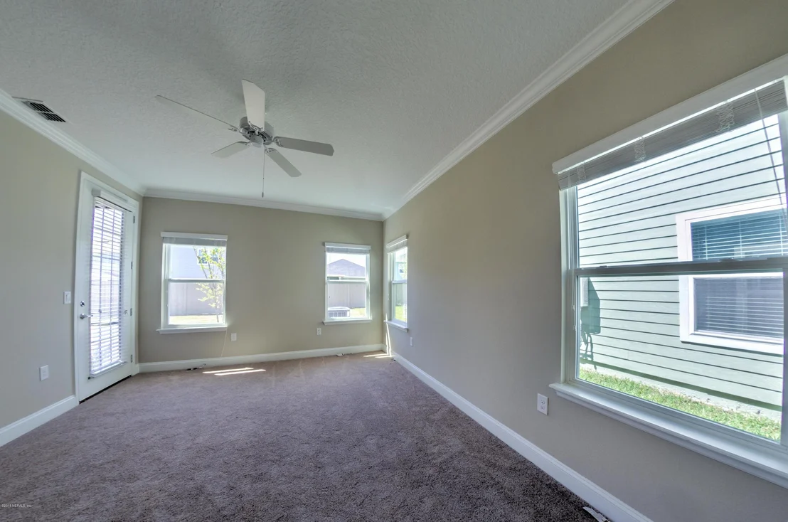 Photo of 318 RIVERCLIFF Trail