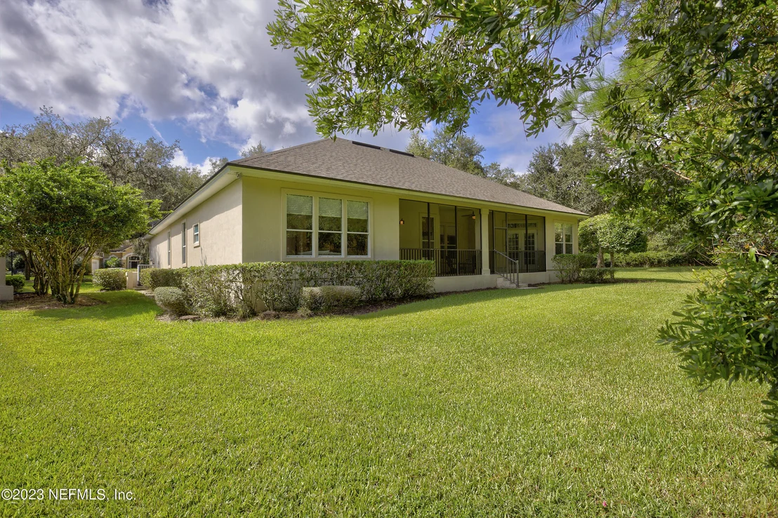 Photo of 3816 PADDINGTON Place