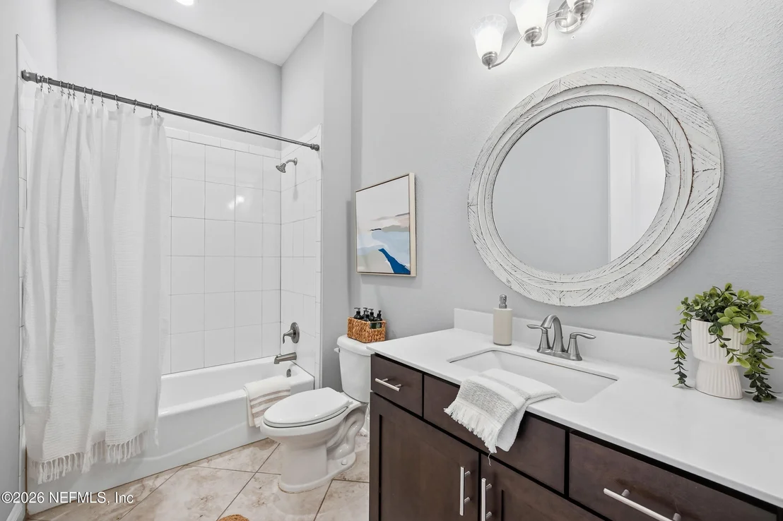 Photo of 801 MONTAGUE Drive